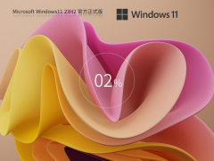 Windows11 23H2 22631.3527 X64