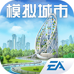 模拟城市5全图建造mod